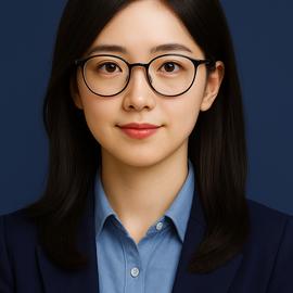 Wing Li